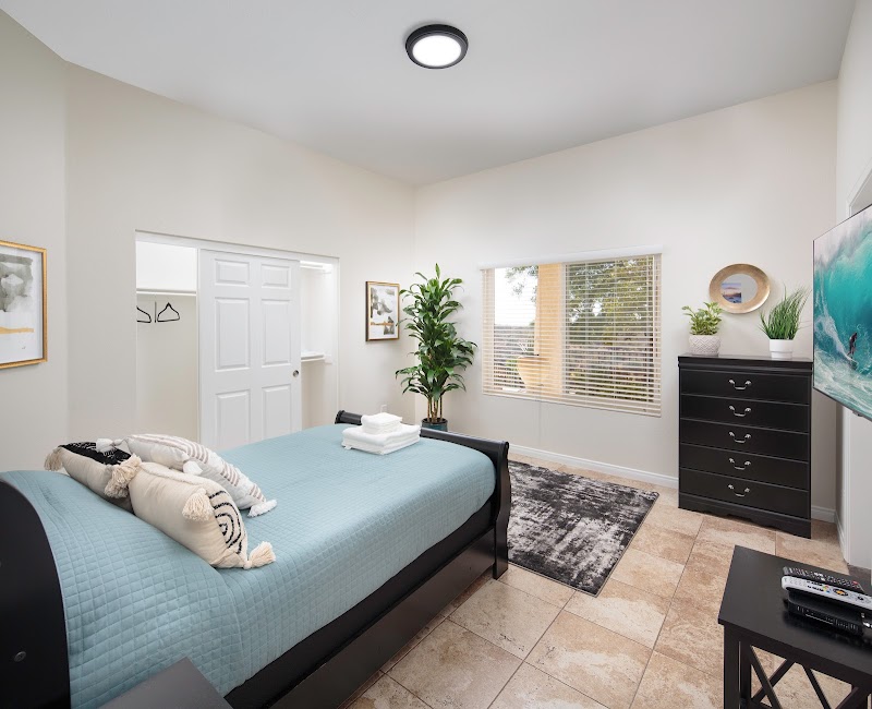 San Diego Detox Llc - 照片 4