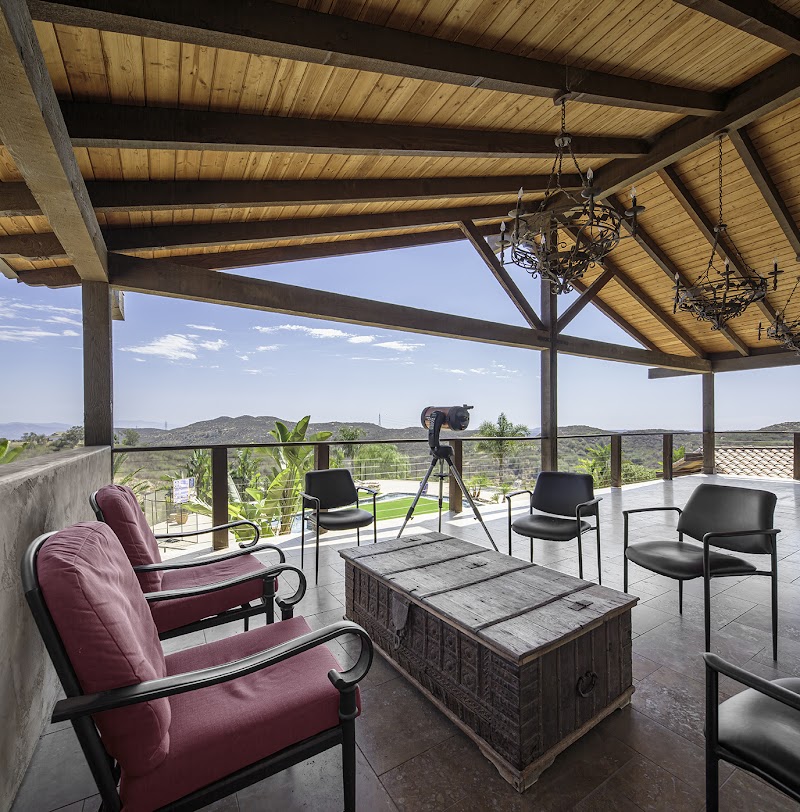 San Diego Detox Llc - 照片 5