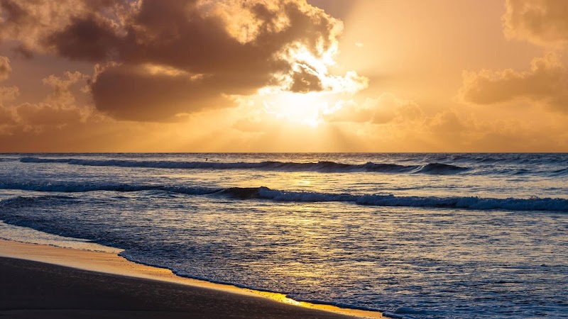 Incare Recovery Center Inc