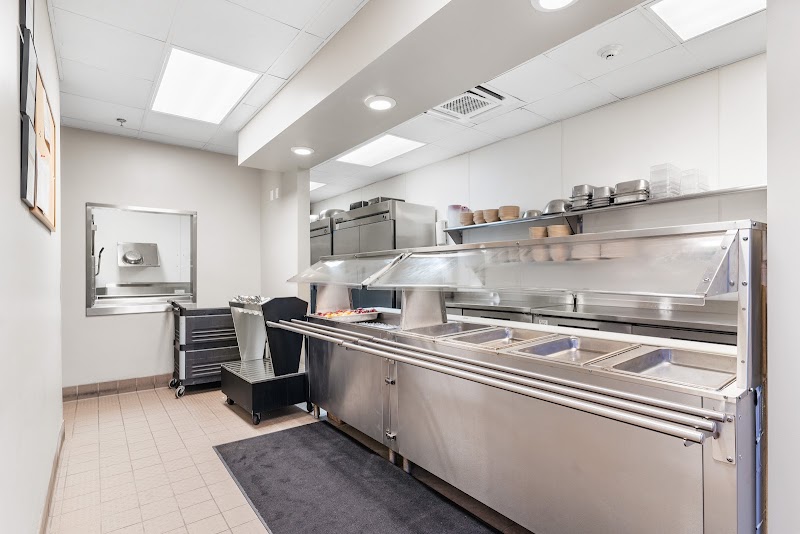 Incare Recovery Center Inc - Foto 2