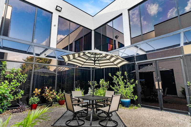 Incare Recovery Center Inc - Foto 5