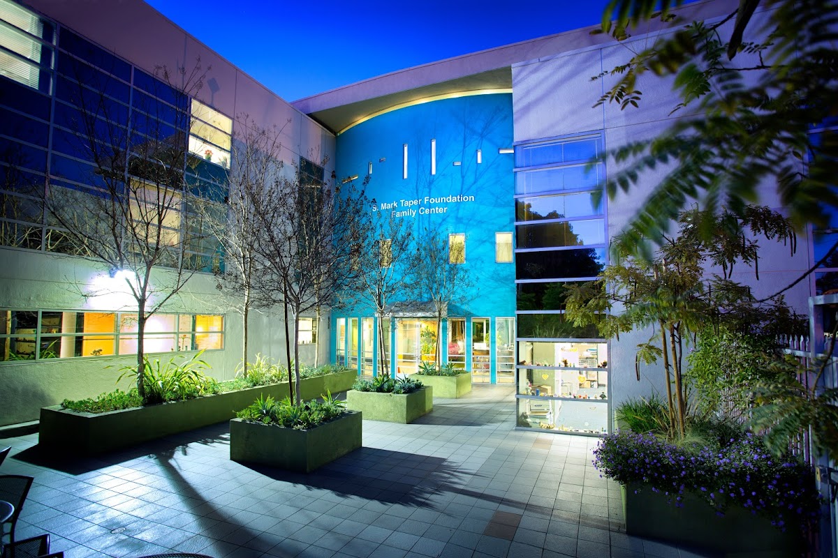 Penny Lane Centers - Ảnh 4