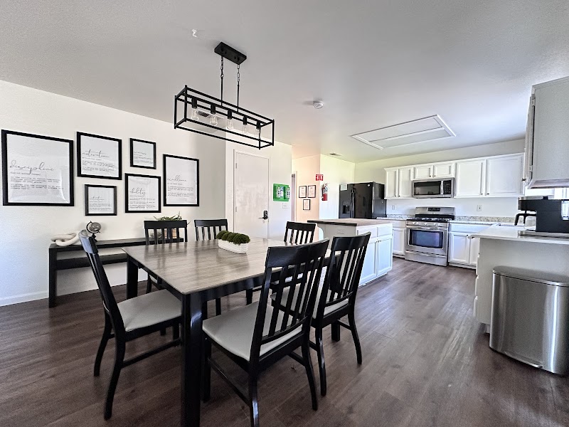 Buddy's Ranch - 사진 2