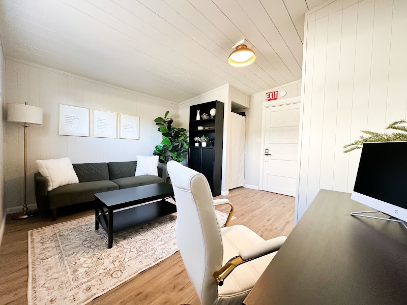 Buddy's Ranch - 사진 3