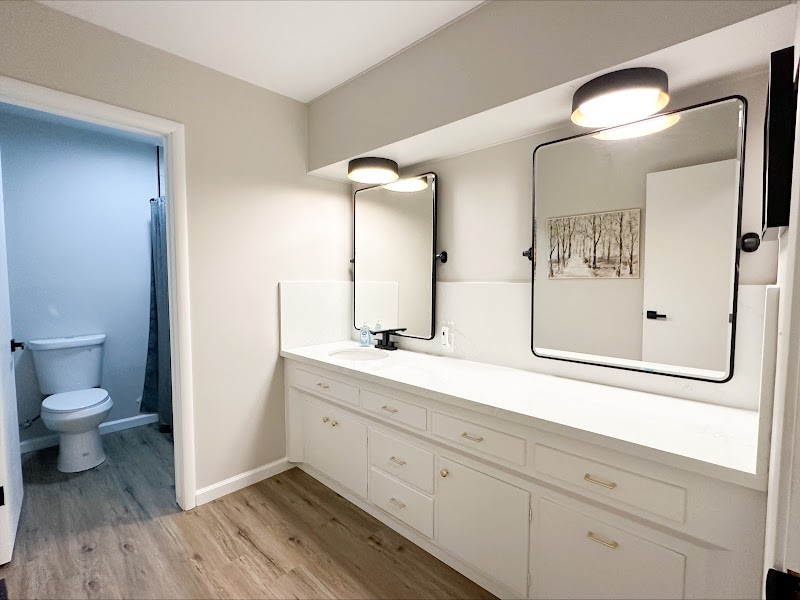 Buddy's Ranch - 사진 4