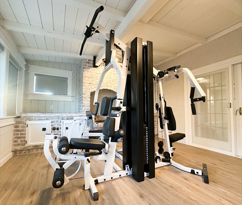 Buddy's Ranch - 사진 5