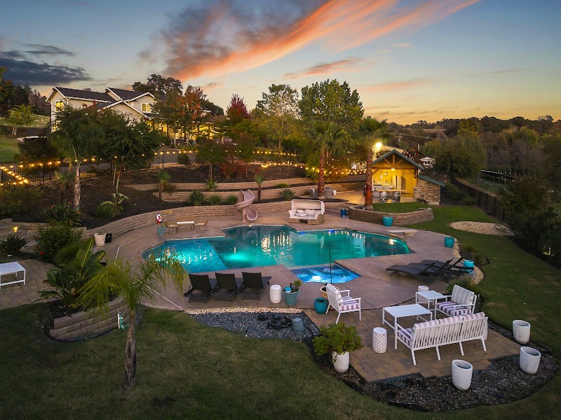 Norcal Treatment Centers - Ảnh 2