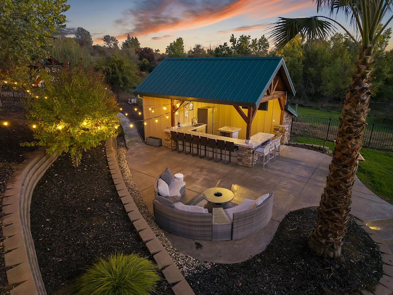 Norcal Treatment Centers - Ảnh 3