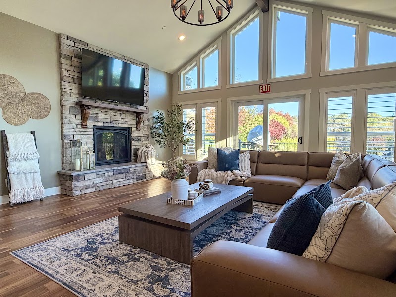 Norcal Treatment Centers - Ảnh 4