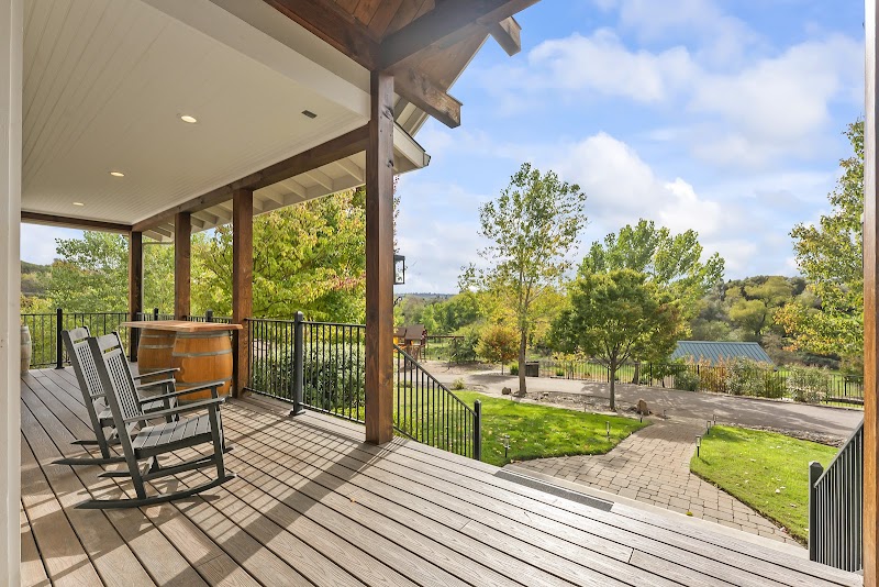 Norcal Treatment Centers - Ảnh 5