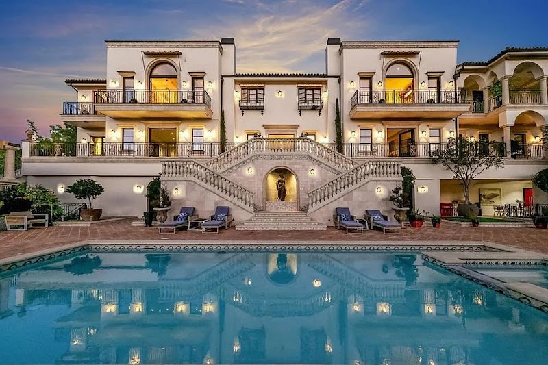 Legacy Healing Center California - Foto 2