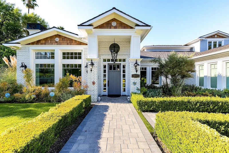 Legacy Healing Center California - Foto 3