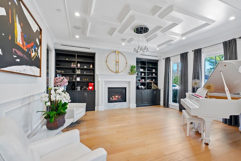 Legacy Healing Center California - Foto 4