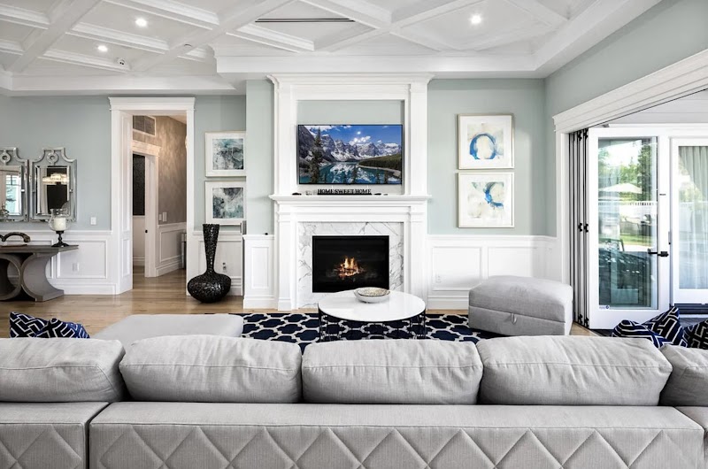 Legacy Healing Center California - Foto 5