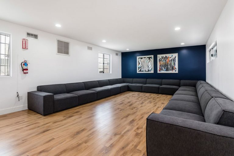 Nuview Treatment Center - Foto 2