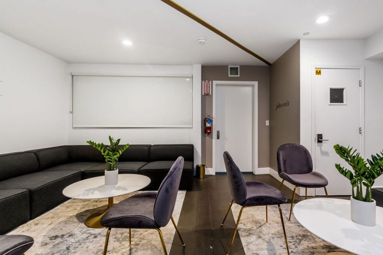 Nuview Treatment Center - Foto 3