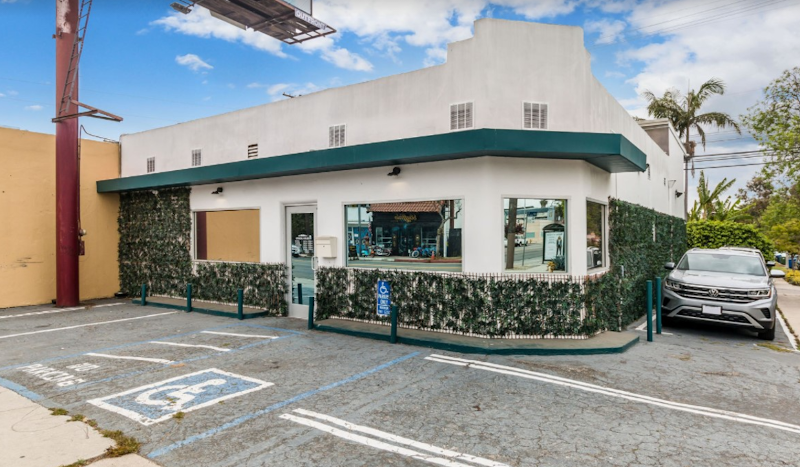 Nuview Treatment Center - Foto 5