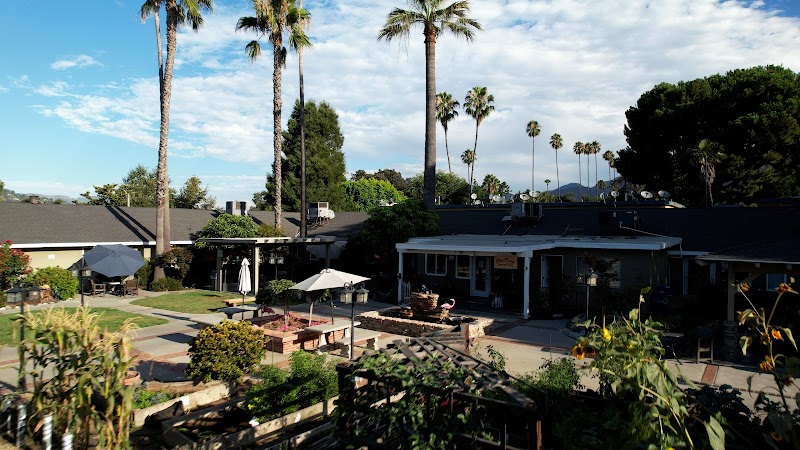 Principles, Inc., D.b.a. Impact - Foto 2