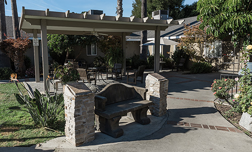 Principles, Inc., D.b.a. Impact - Foto 3