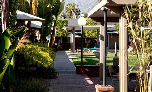 Principles, Inc., D.b.a. Impact - Foto 4