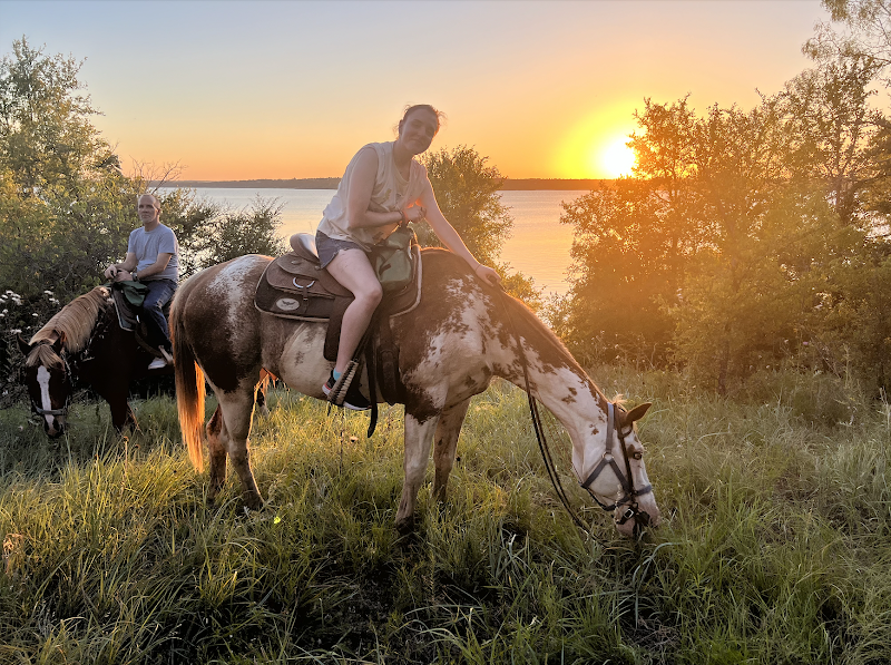 Integrated Treatment Program For Co-occurring Disorders - Foto 4