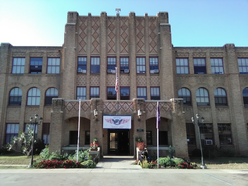 New Directions For Veterans - Foto 2