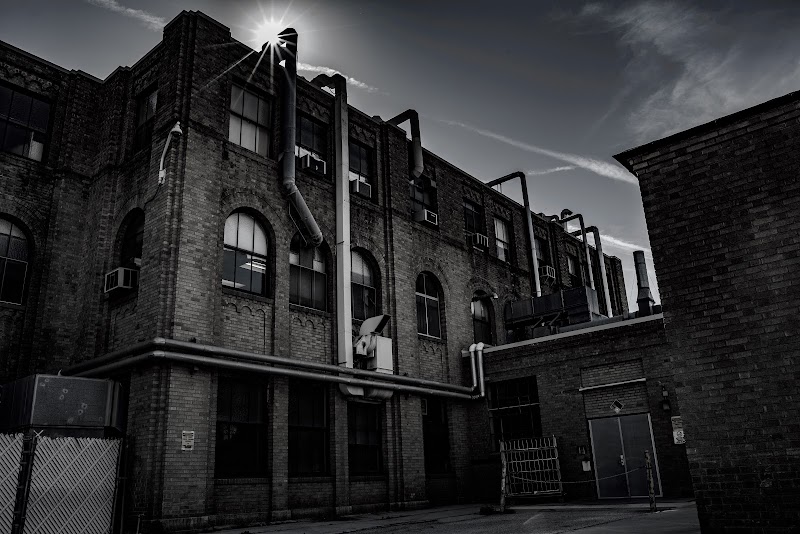 New Directions For Veterans - Foto 4