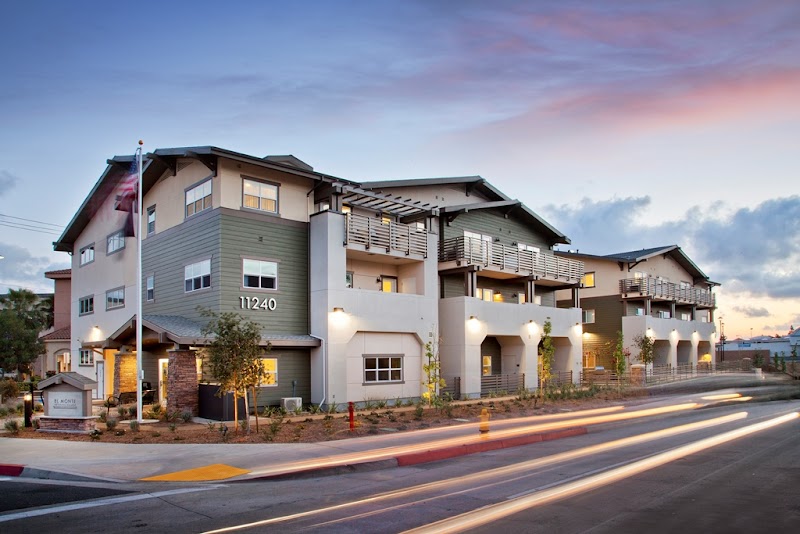 New Directions For Veterans - Foto 5