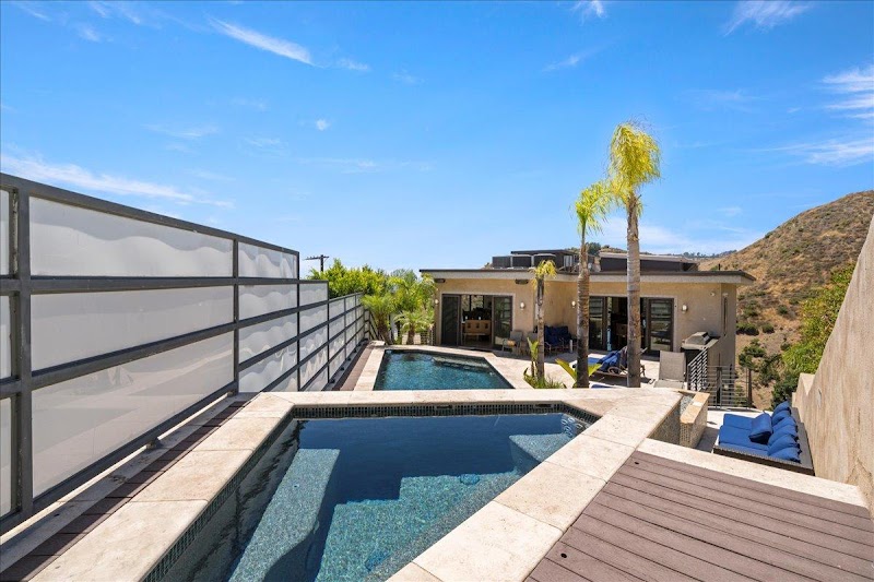 Ritz Recovery - 사진 3