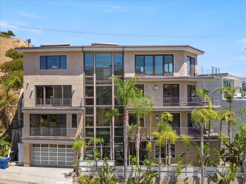 Ritz Recovery - 사진 4