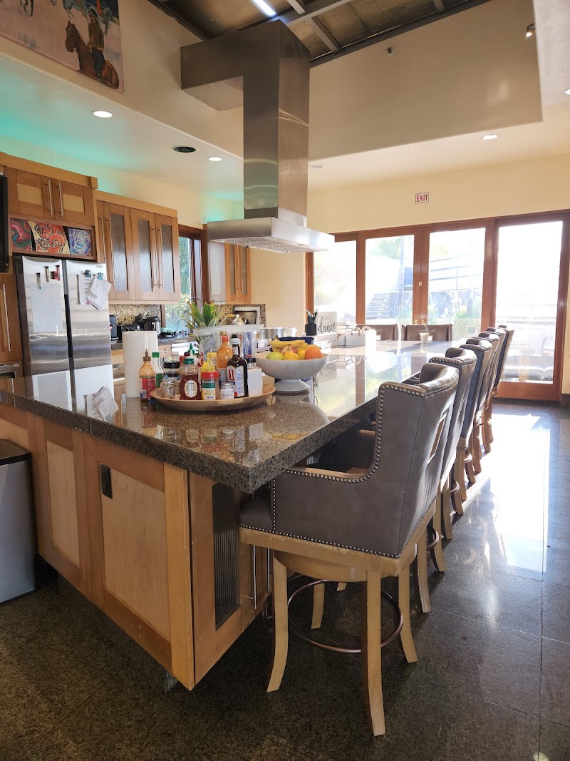 Ritz Recovery - 사진 5