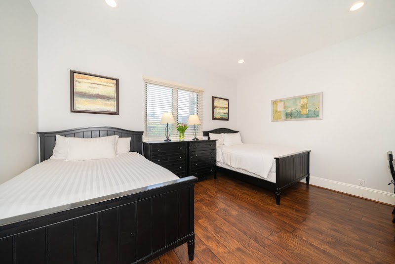 Casa Palmera Los Angeles - Foto 3