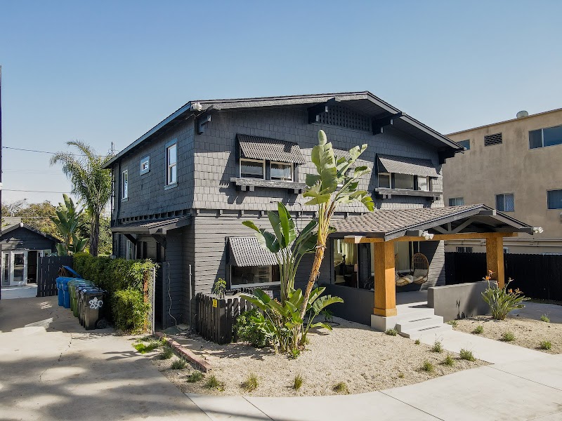 Numa Behavioral Health - Foto 2