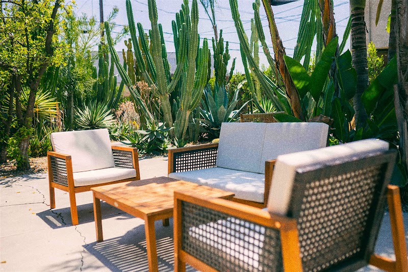 Numa Behavioral Health - Foto 4