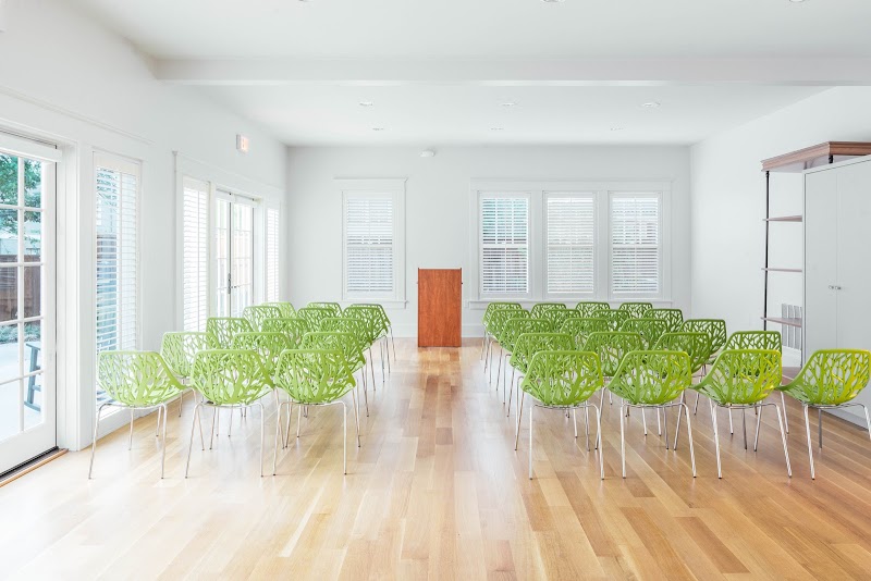 Mini House Residential Treatment - 사진 2