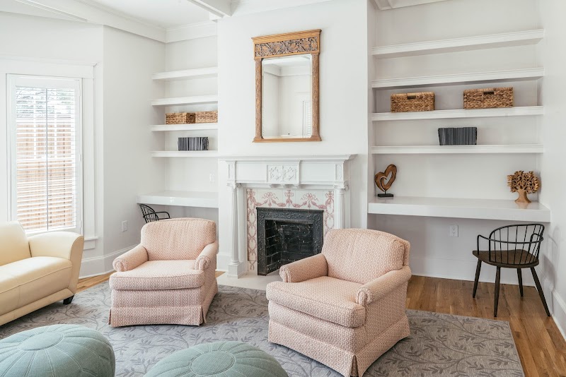 Mini House Residential Treatment - 사진 3