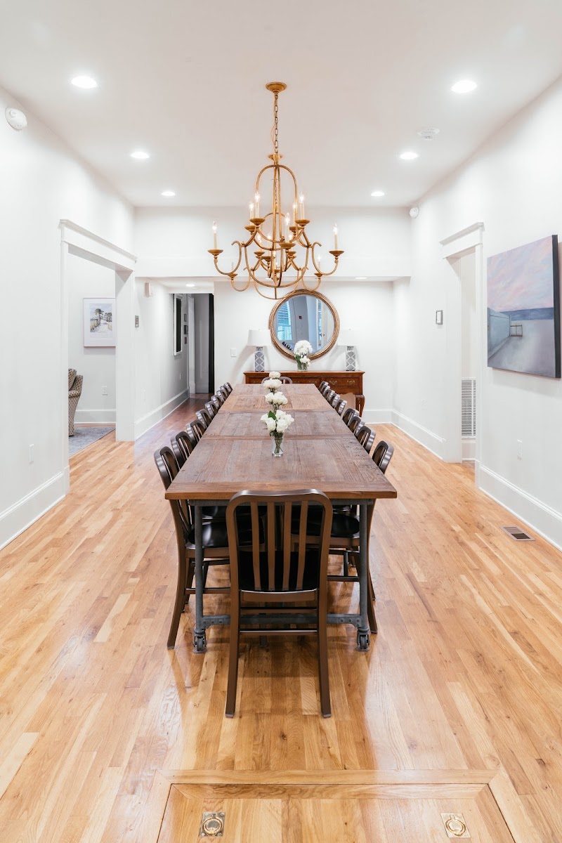 Mini House Residential Treatment - 사진 4