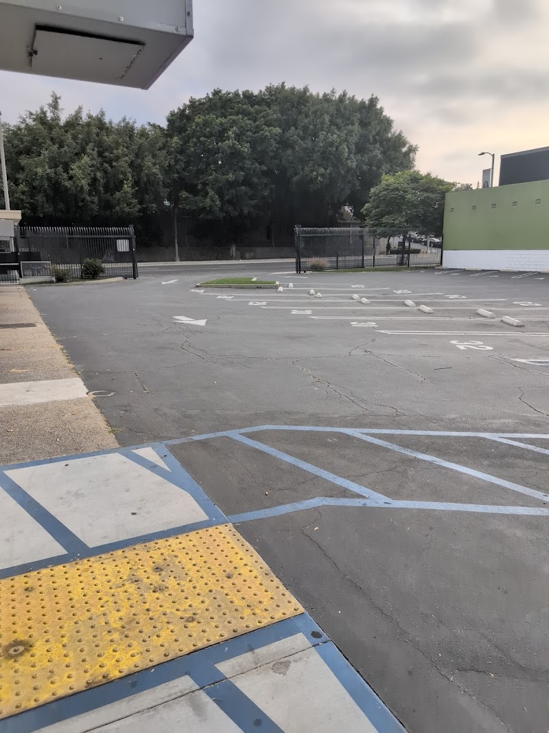 Matrix Institute On Addictions - Foto 3