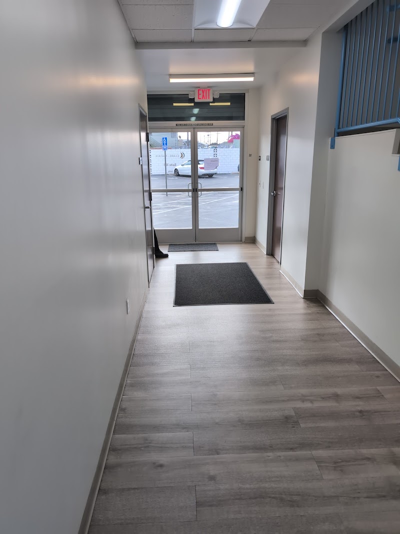 Matrix Institute On Addictions - Foto 4