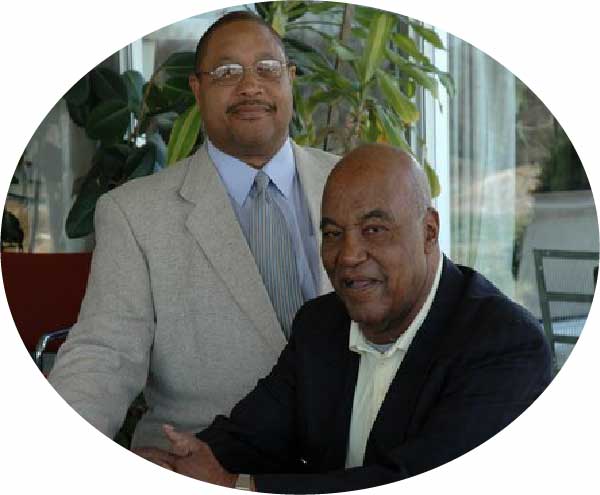 Recovery Dynamics - 사진 3