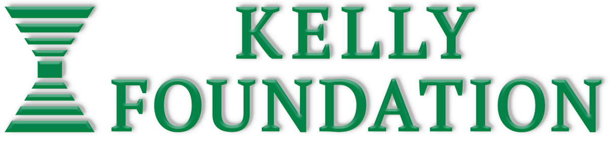 Recovery Dynamics - 사진 4