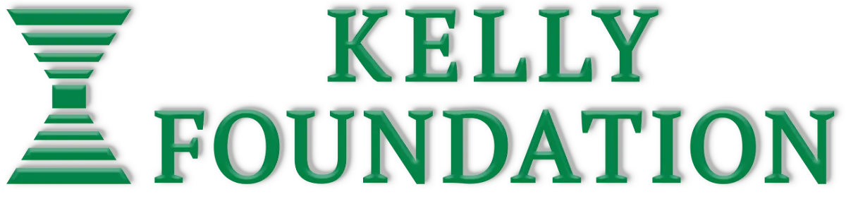 Recovery Dynamics - 사진 2