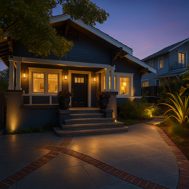 Melrose Recovery - Foto 2