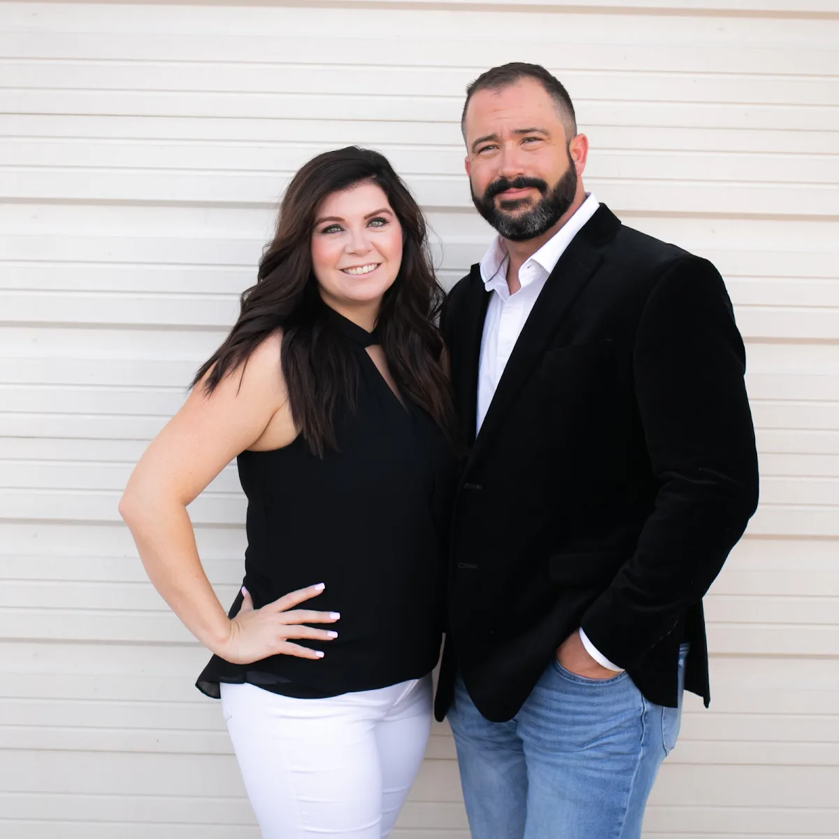 Forward Recovery Solutions - Photo 2