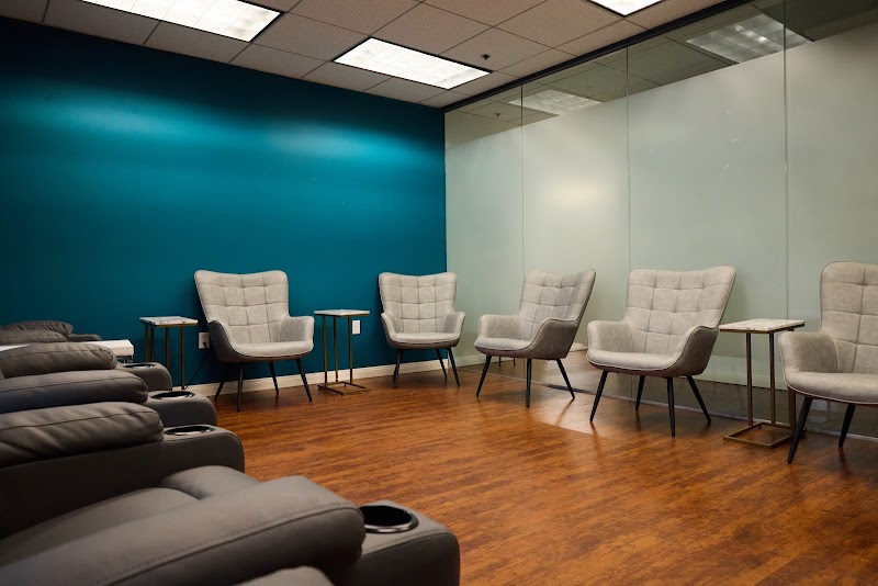 Totality Treatment Center - Foto 3