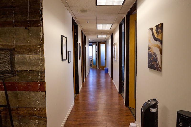 Totality Treatment Center - Foto 4