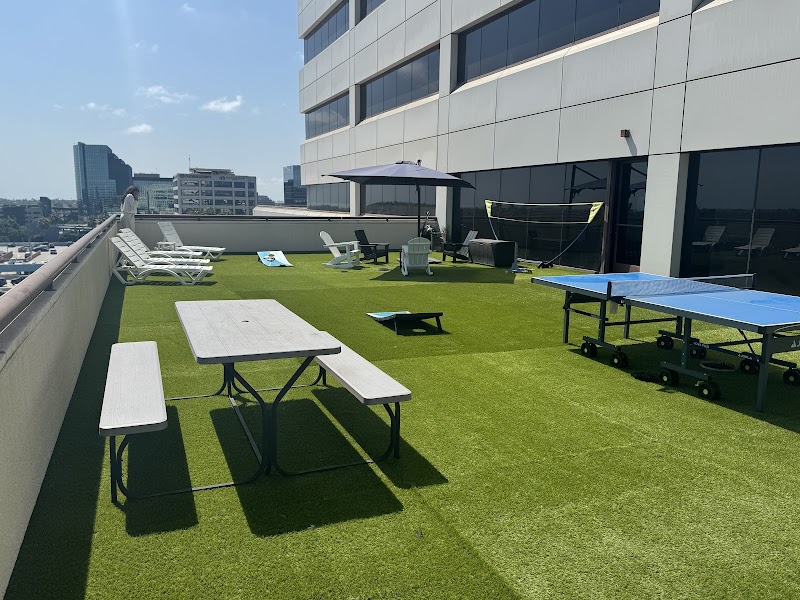 Totality Treatment Center - Foto 5