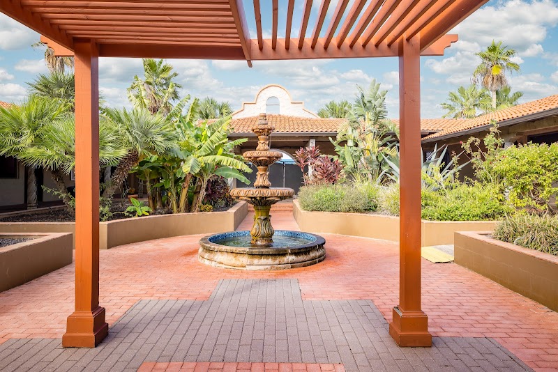 Origins Treatment Center - Foto 2