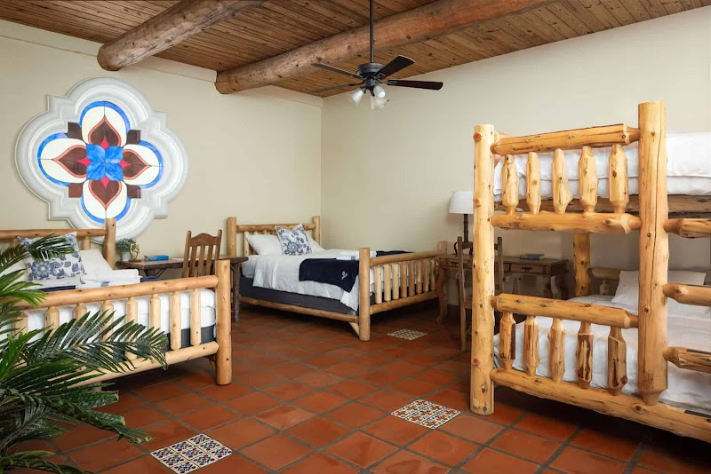 Origins Treatment Center - Foto 3