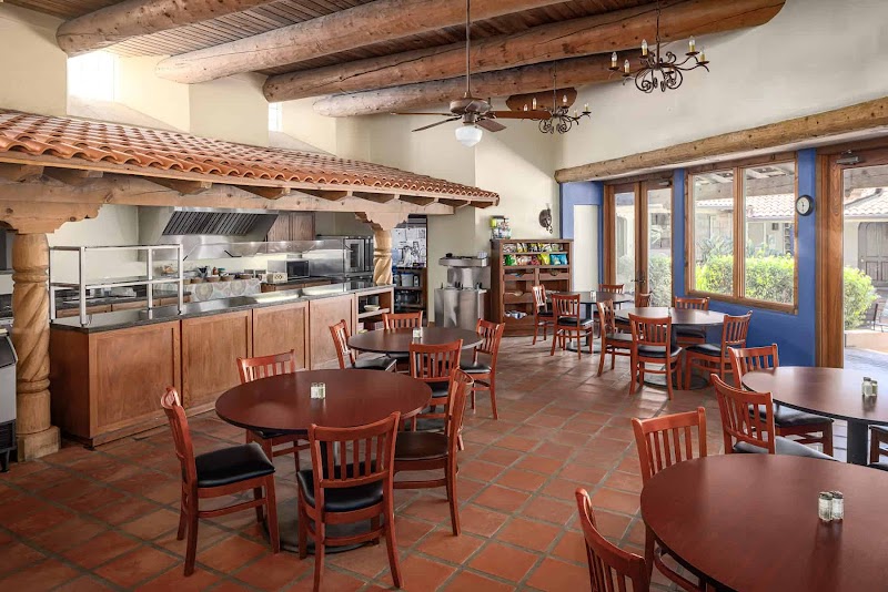 Origins Treatment Center - Foto 4